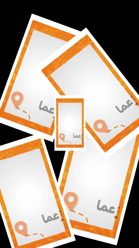 Orange Tunisie — Campagne Connectivité 2K