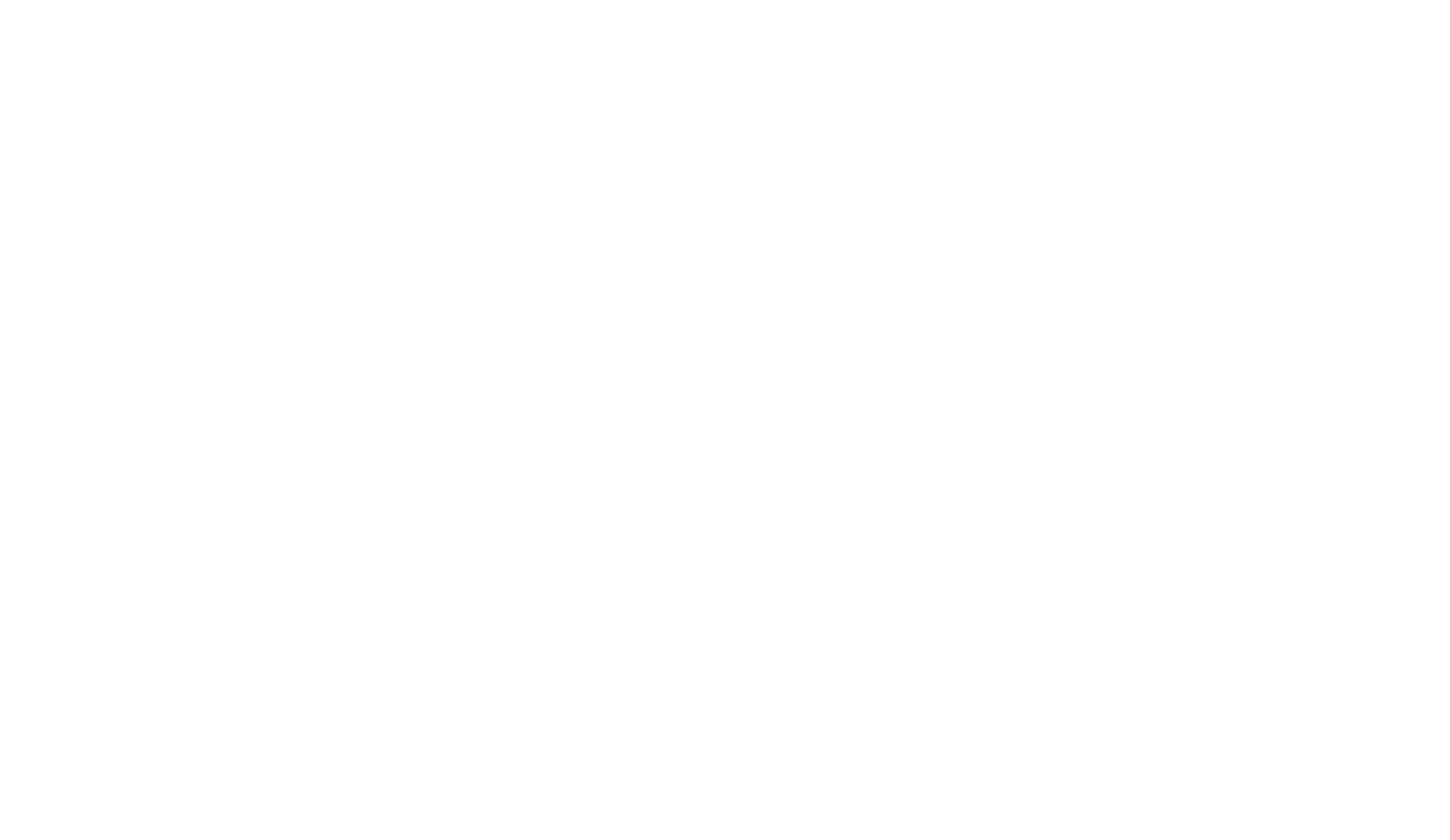 Meta Creative Tunisia